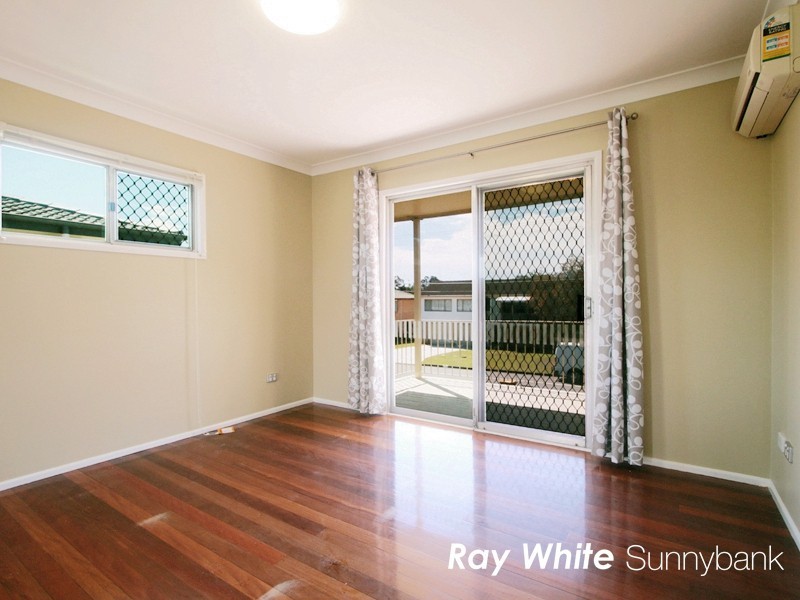 33 Ranch Street, Tingalpa QLD 4173