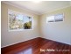 33 Ranch Street, Tingalpa QLD 4173