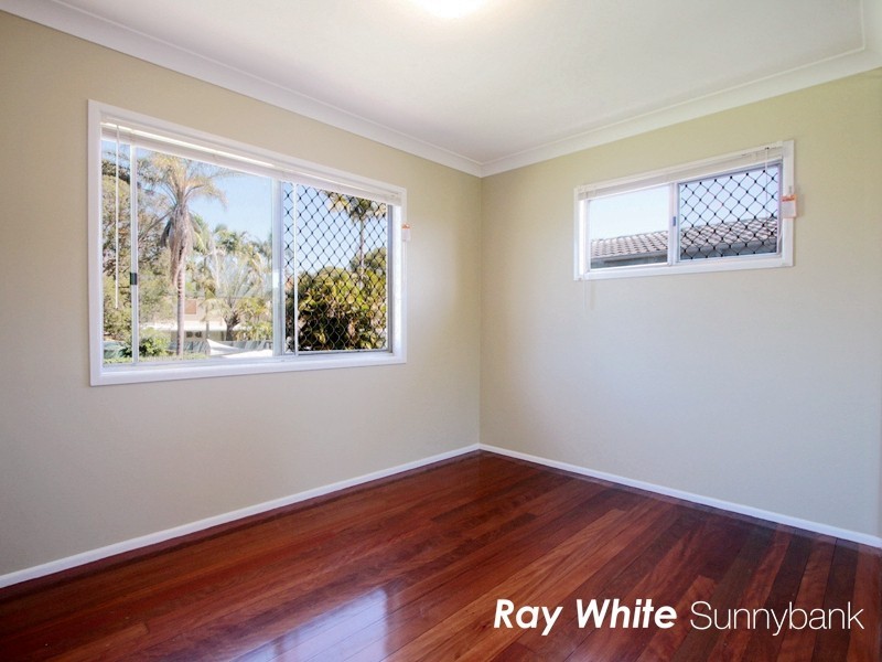 33 Ranch Street, Tingalpa QLD 4173
