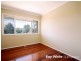 33 Ranch Street, Tingalpa QLD 4173