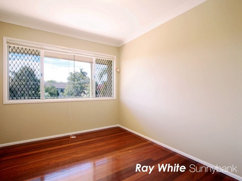 33 Ranch Street, Tingalpa QLD 4173