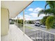 33 Ranch Street, Tingalpa QLD 4173