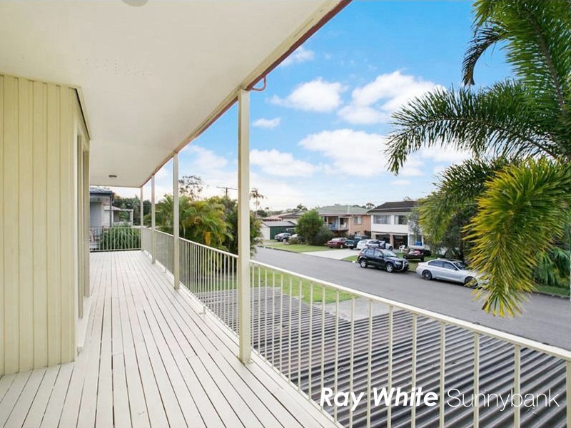 33 Ranch Street, Tingalpa QLD 4173