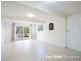 33 Ranch Street, Tingalpa QLD 4173