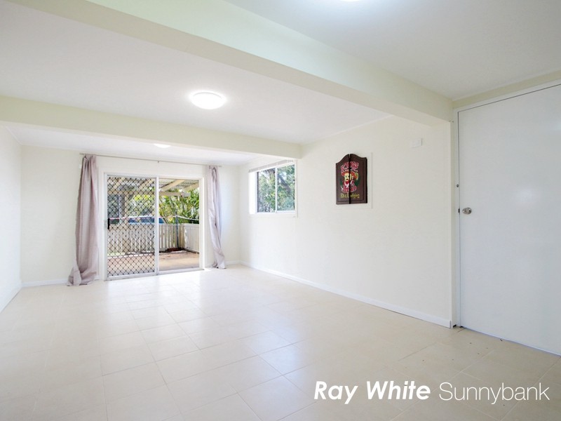 33 Ranch Street, Tingalpa QLD 4173