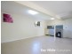 33 Ranch Street, Tingalpa QLD 4173