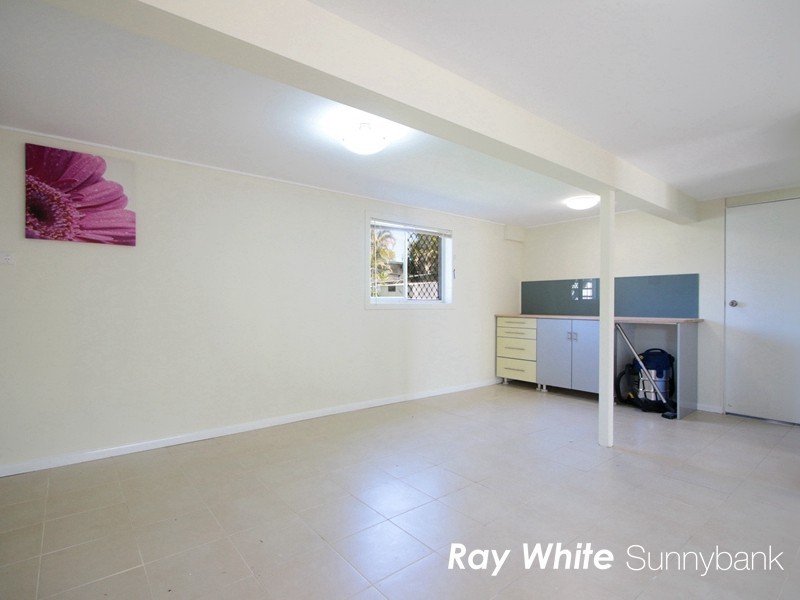 33 Ranch Street, Tingalpa QLD 4173