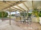 33 Ranch Street, Tingalpa QLD 4173