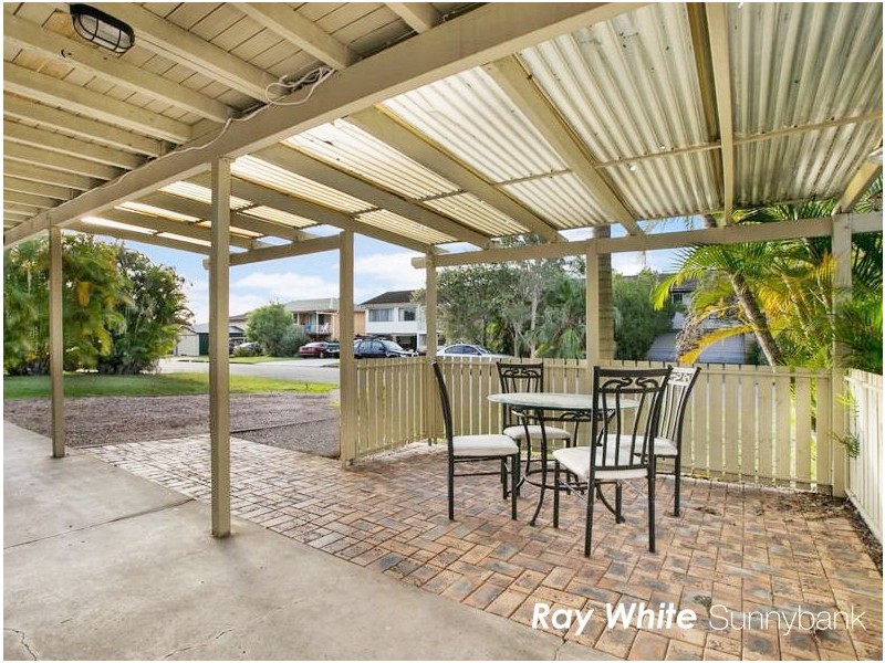 33 Ranch Street, Tingalpa QLD 4173
