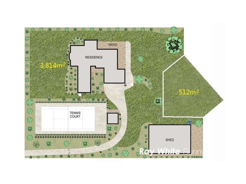 33 Chilton Street, Sunnybank Hills QLD 4109