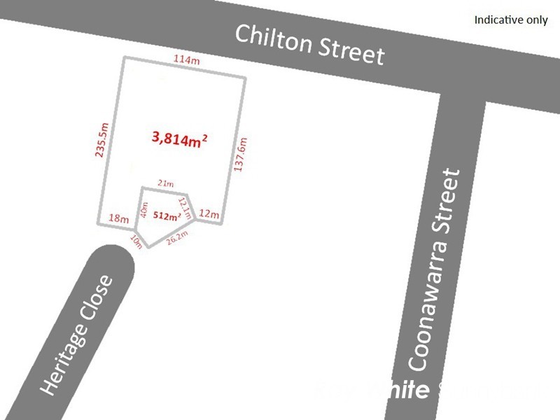 33 Chilton Street, Sunnybank Hills QLD 4109