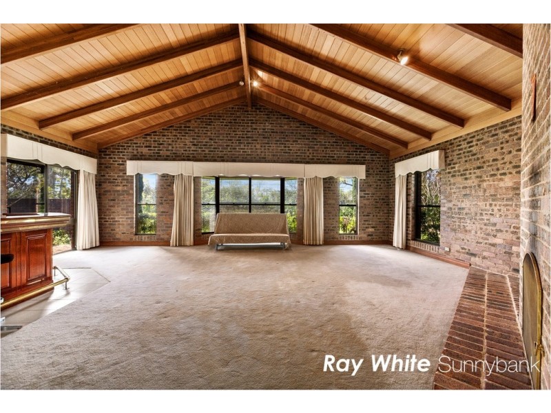 33 Chilton Street, Sunnybank Hills QLD 4109