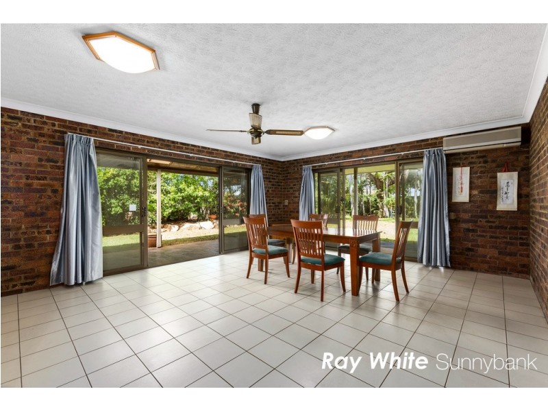 33 Chilton Street, Sunnybank Hills QLD 4109