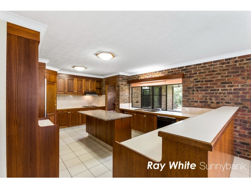 33 Chilton Street, Sunnybank Hills QLD 4109