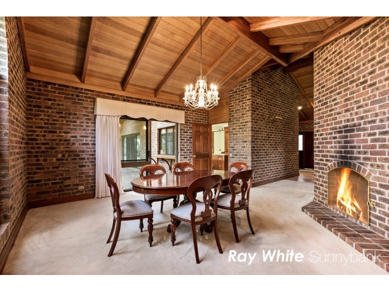 33 Chilton Street, Sunnybank Hills QLD 4109