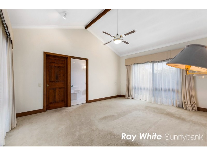 33 Chilton Street, Sunnybank Hills QLD 4109