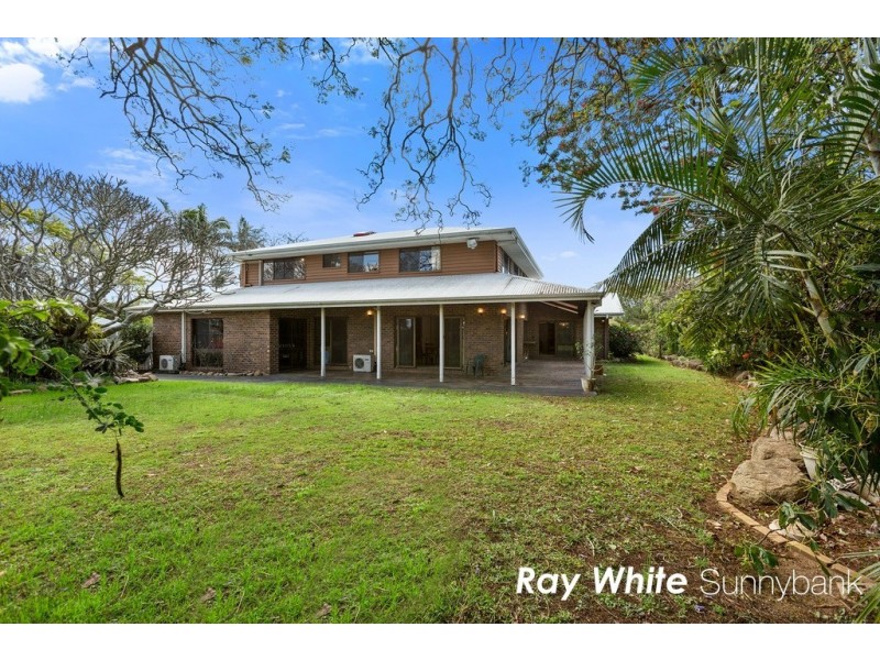 33 Chilton Street, Sunnybank Hills QLD 4109