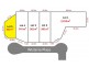 Lot 5 Wisteria Pl, Calamvale QLD 4116