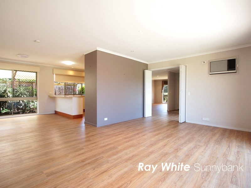 4 Devenish Street, Sunnybank QLD 4109