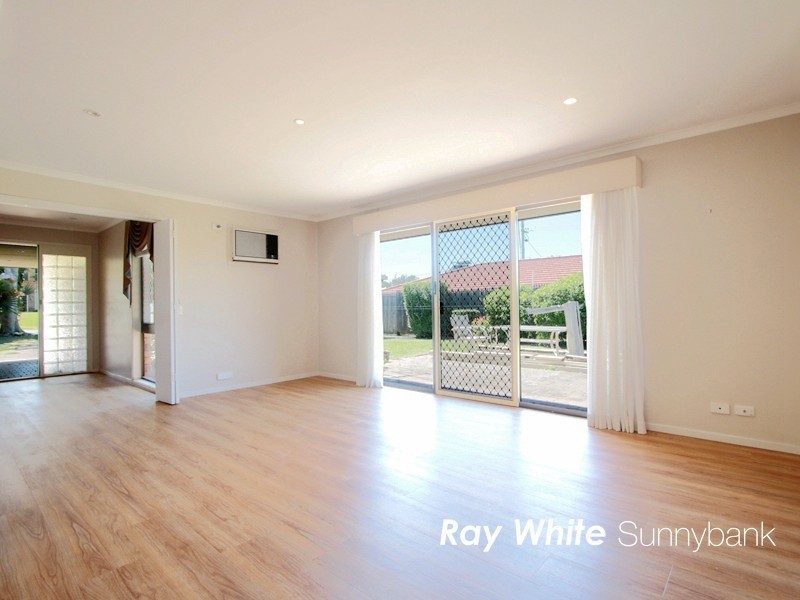 4 Devenish Street, Sunnybank QLD 4109