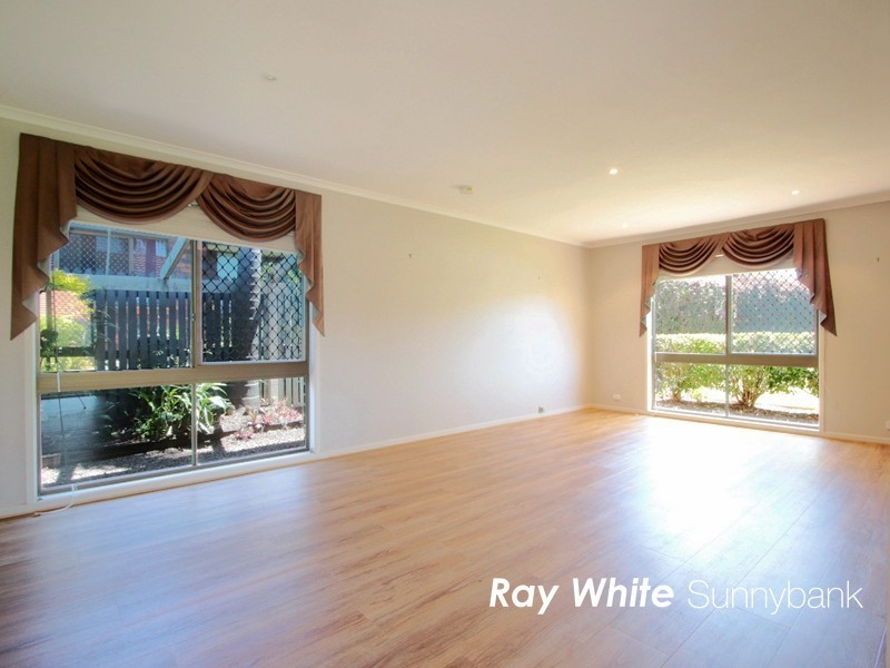 4 Devenish Street, Sunnybank QLD 4109