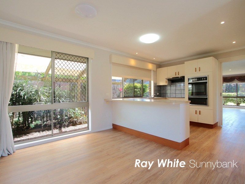 4 Devenish Street, Sunnybank QLD 4109