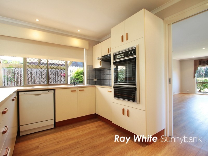 4 Devenish Street, Sunnybank QLD 4109