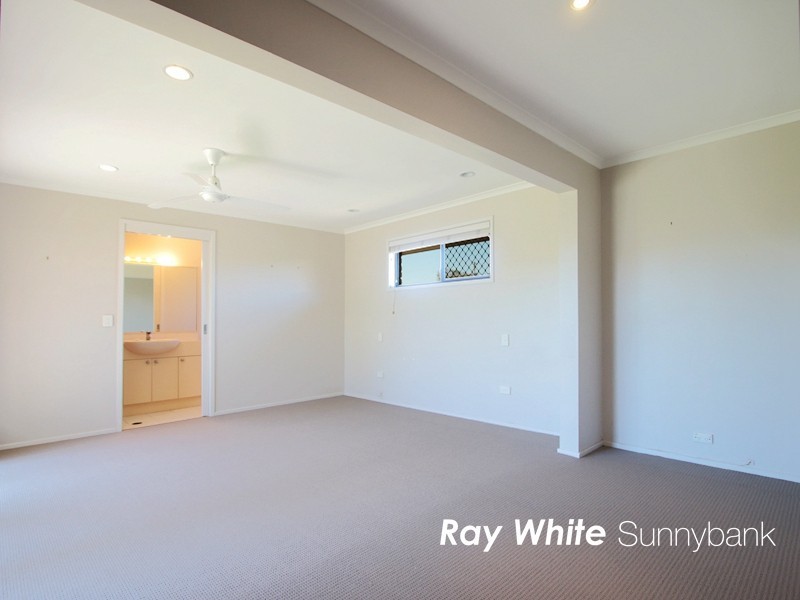 4 Devenish Street, Sunnybank QLD 4109