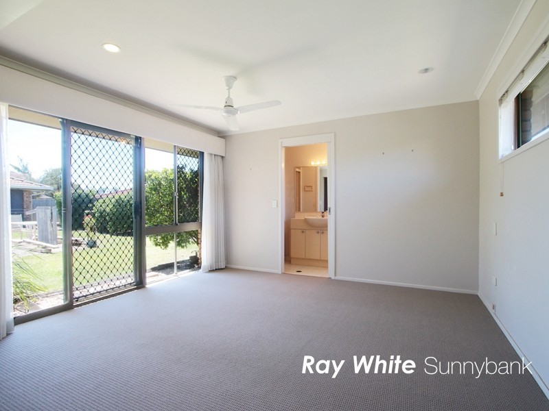 4 Devenish Street, Sunnybank QLD 4109