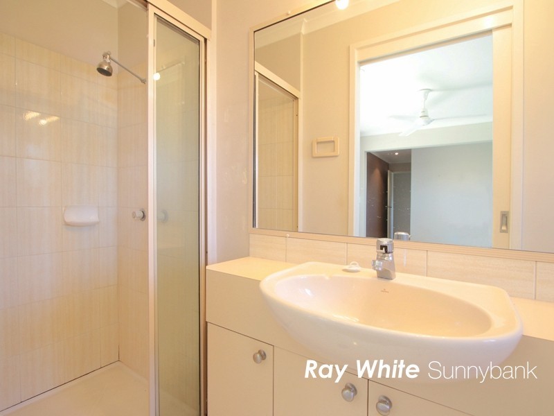 4 Devenish Street, Sunnybank QLD 4109