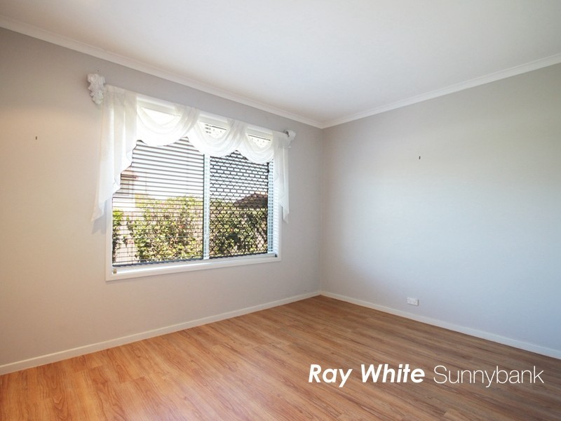 4 Devenish Street, Sunnybank QLD 4109