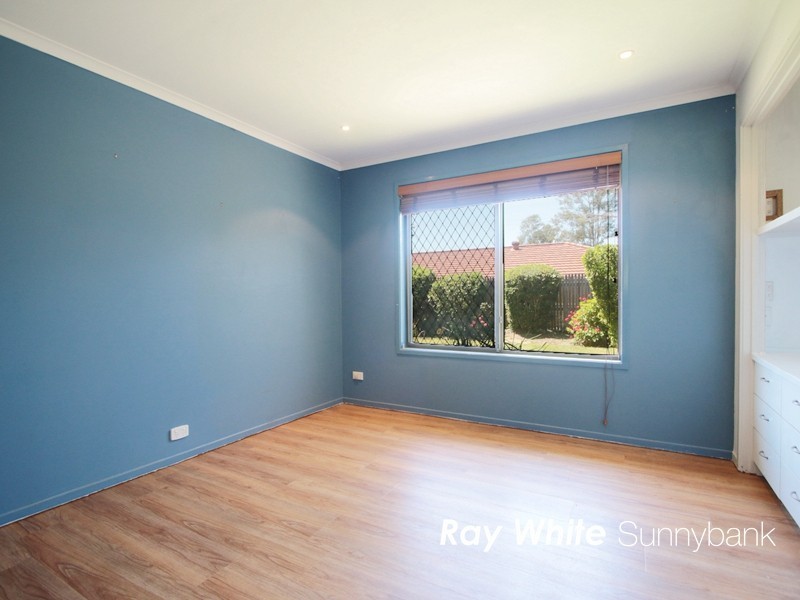 4 Devenish Street, Sunnybank QLD 4109