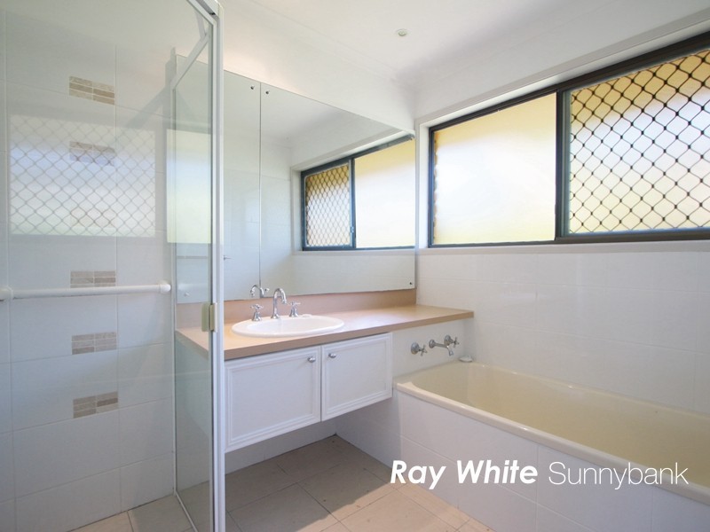 4 Devenish Street, Sunnybank QLD 4109