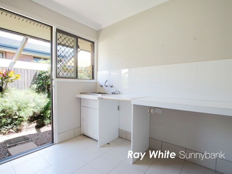 4 Devenish Street, Sunnybank QLD 4109