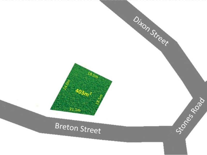 13 Breton Street, Sunnybank QLD 4109