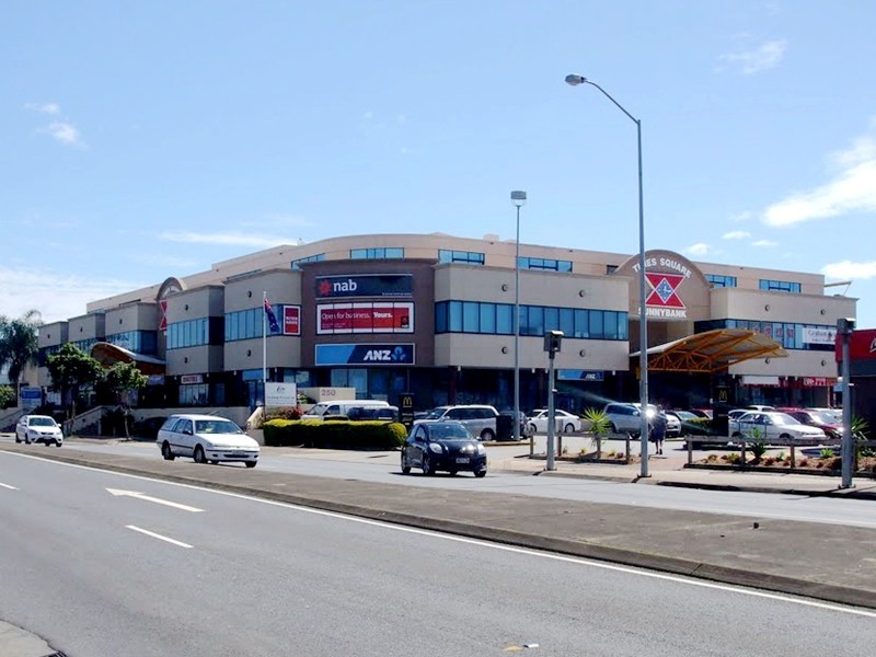 13 Breton Street, Sunnybank QLD 4109