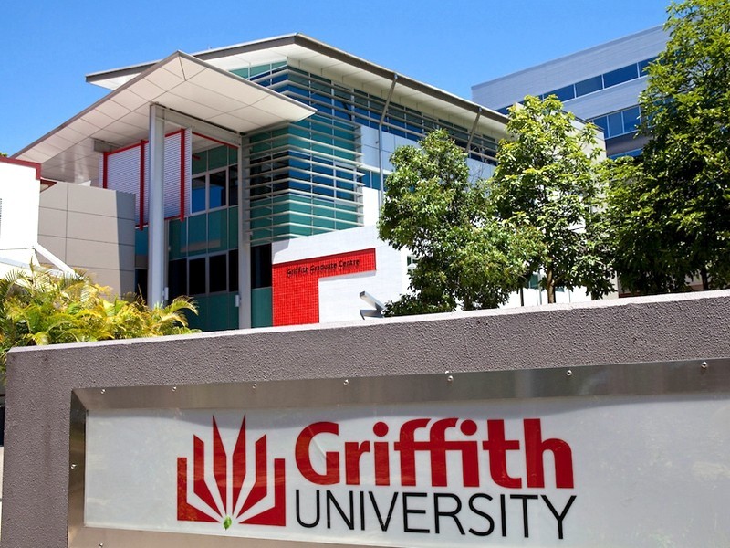 13 Breton Street, Sunnybank QLD 4109