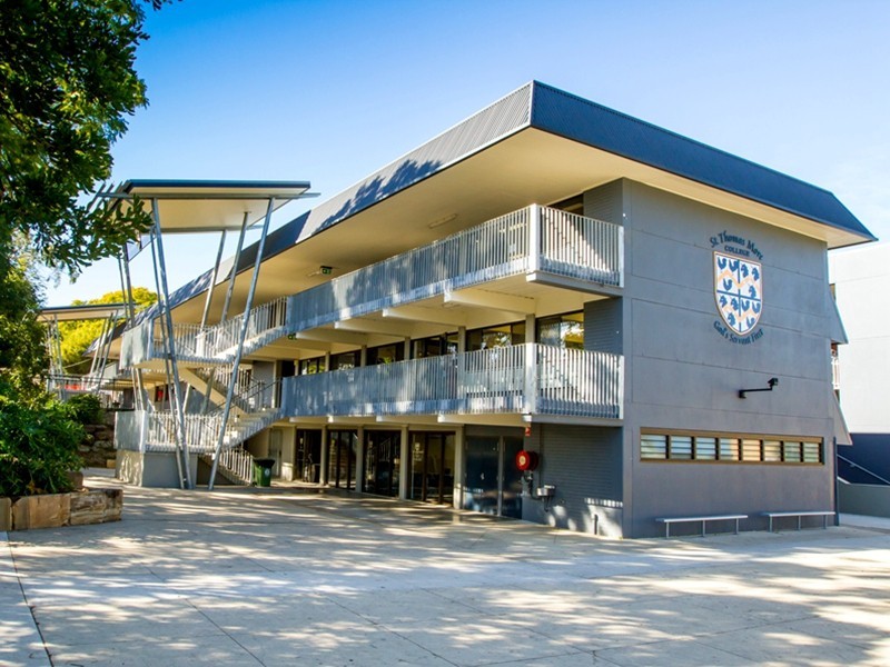 13 Breton Street, Sunnybank QLD 4109