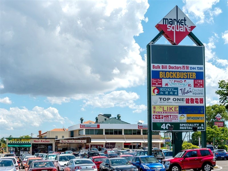 13 Breton Street, Sunnybank QLD 4109