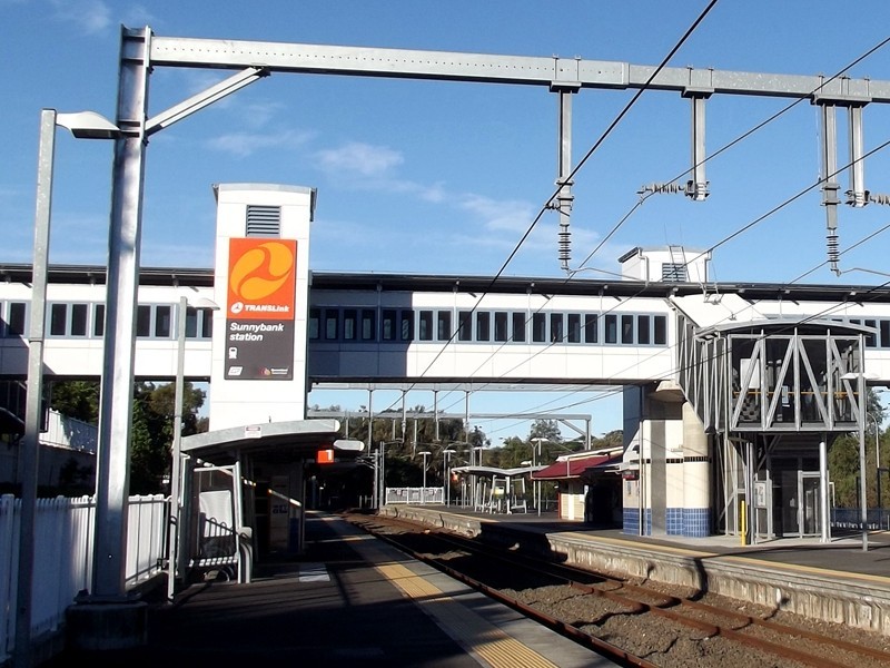 13 Breton Street, Sunnybank QLD 4109