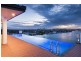 20312/37D Harbour Road, Hamilton QLD 4007
