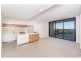 20312/37D Harbour Road, Hamilton QLD 4007