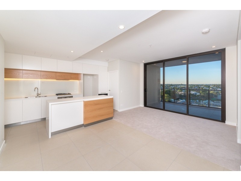 20312/37D Harbour Road, Hamilton QLD 4007