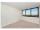20312/37D Harbour Road, Hamilton QLD 4007