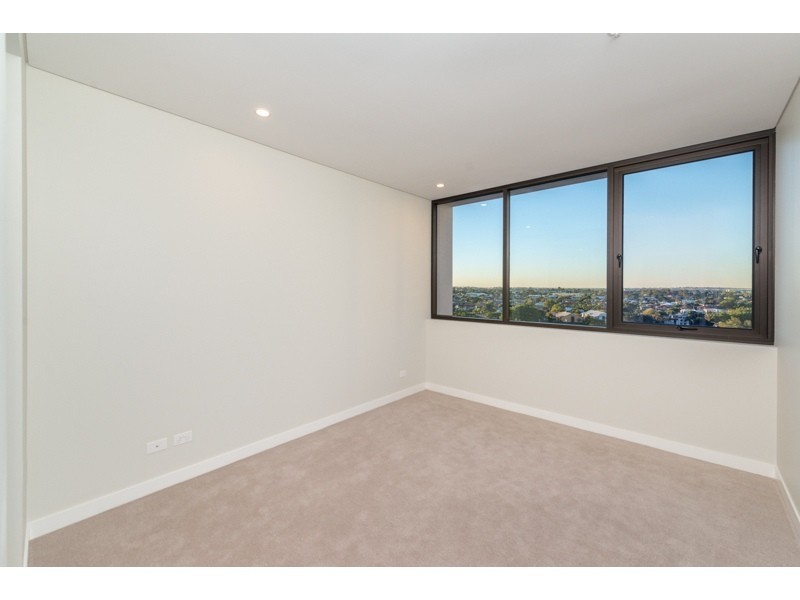 20312/37D Harbour Road, Hamilton QLD 4007