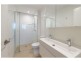 20312/37D Harbour Road, Hamilton QLD 4007