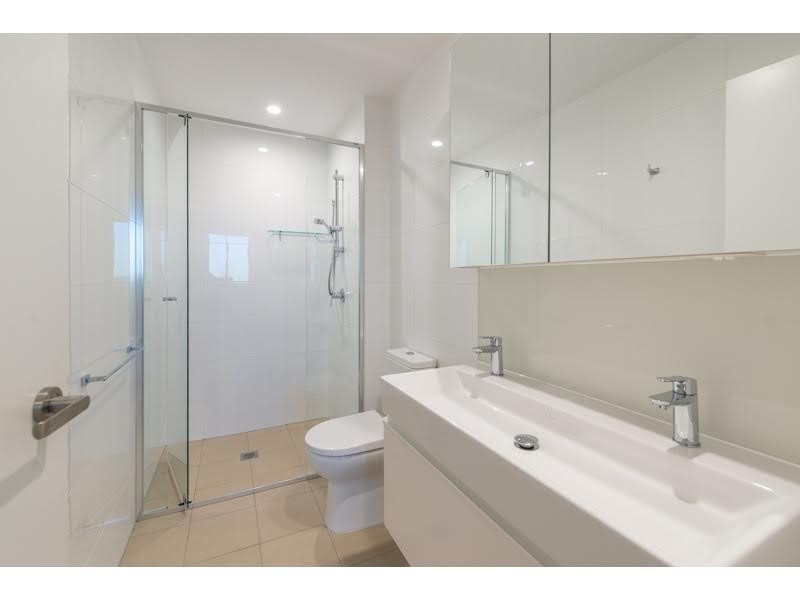 20312/37D Harbour Road, Hamilton QLD 4007