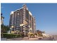 20312/37D Harbour Road, Hamilton QLD 4007