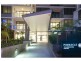 20312/37D Harbour Road, Hamilton QLD 4007