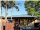 24 Bankside Street, Nathan QLD 4111